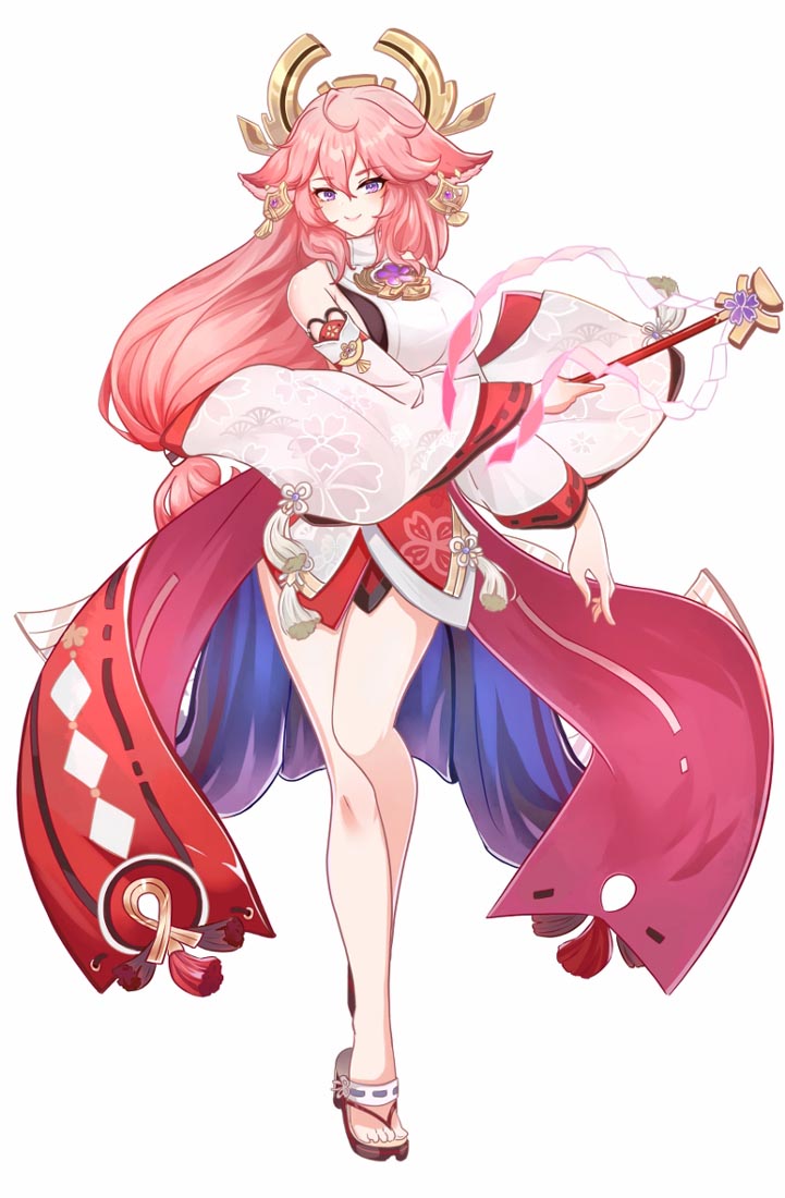 【230415】同人合集#午安