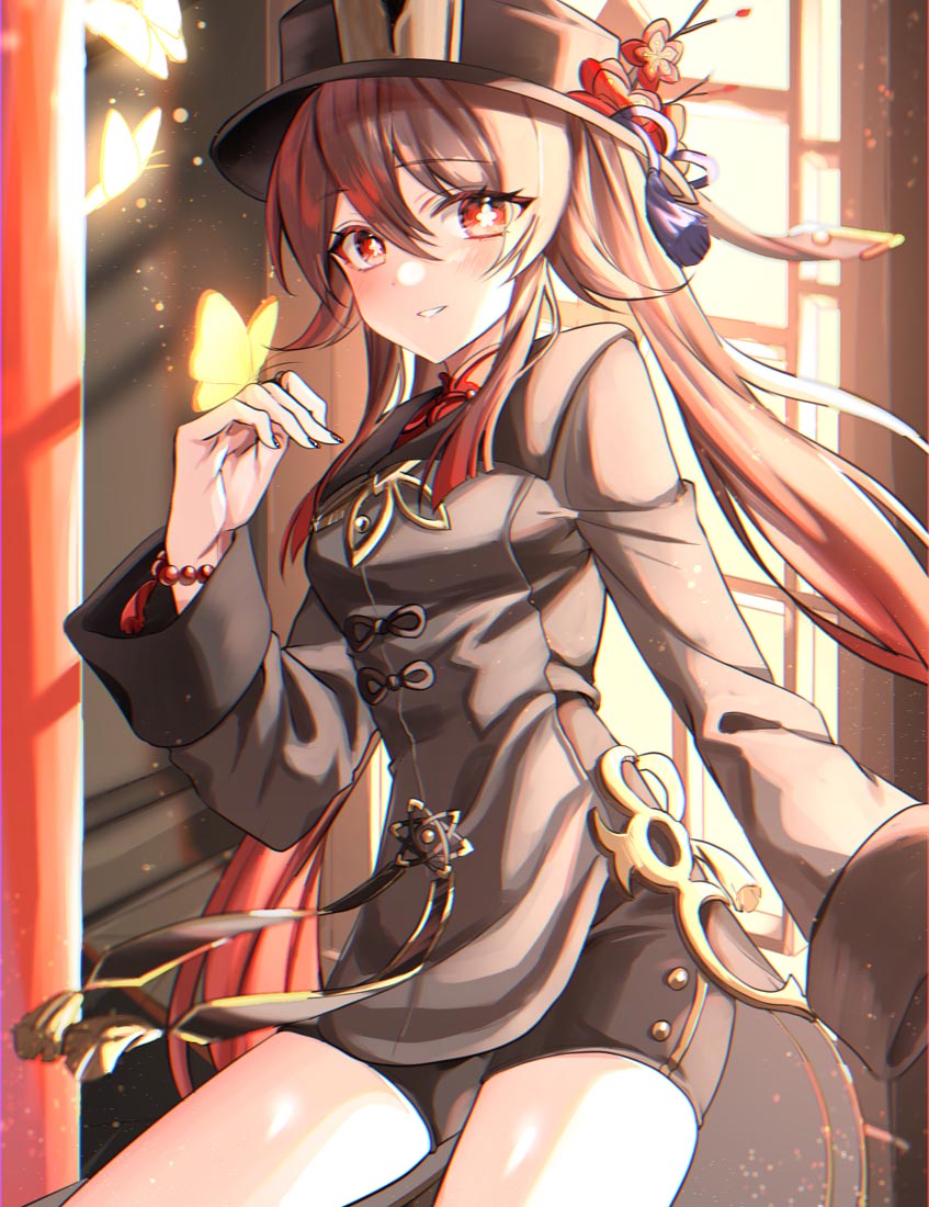 【230415】同人合集#午安