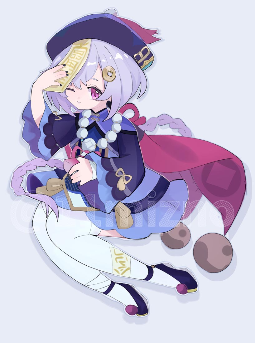 【230415】同人合集#午安