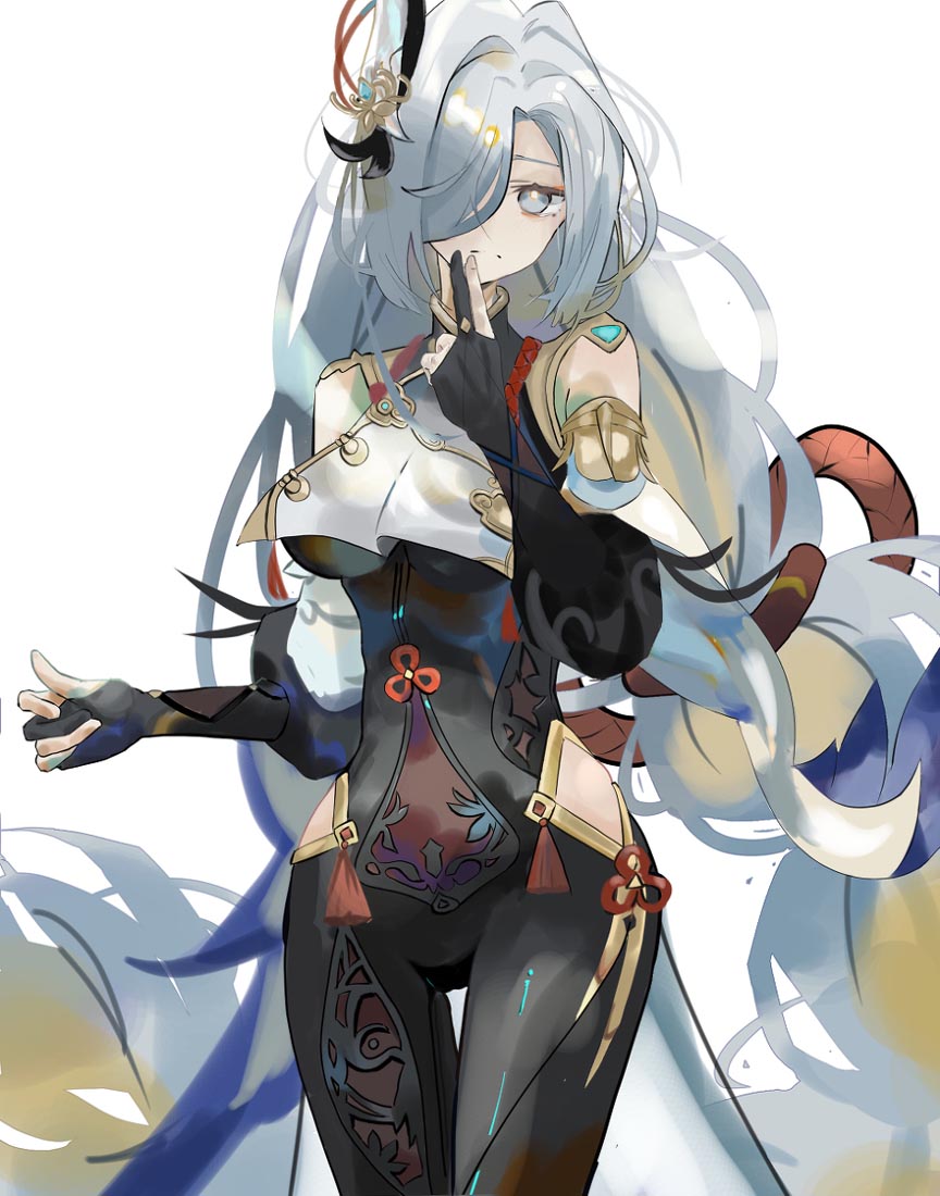 【230415】同人合集#午安