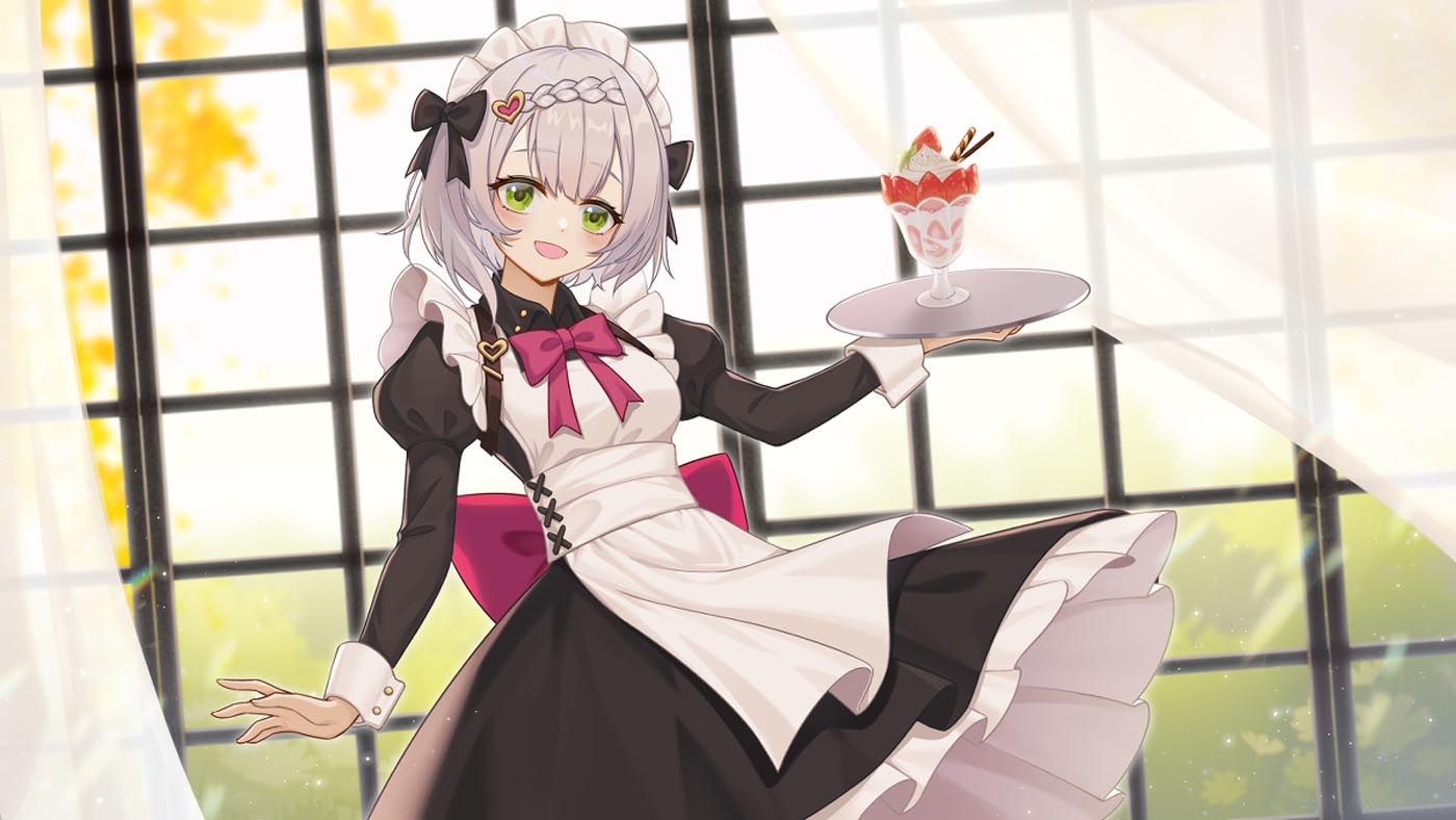 【230415】同人合集#午安