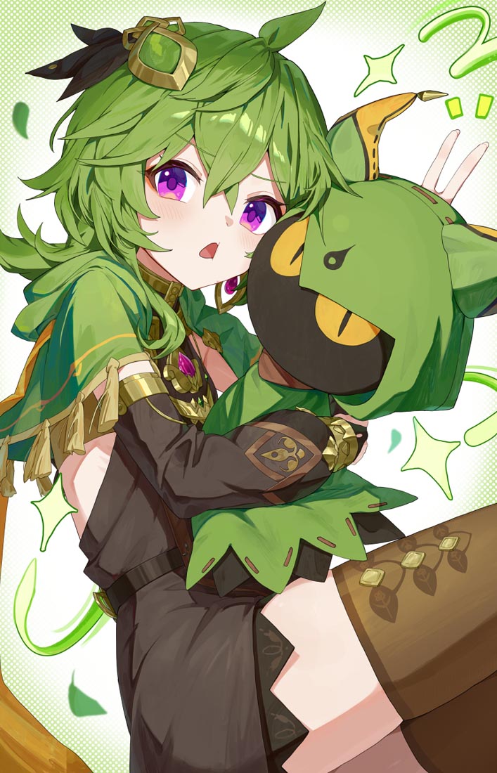 【230415】同人合集#晚安