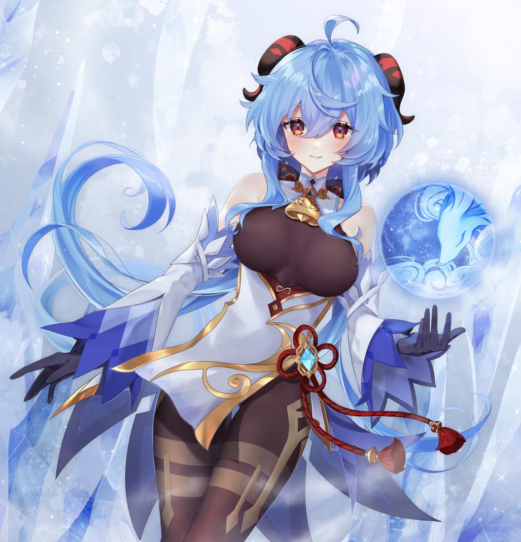 【230415】同人合集#晚安