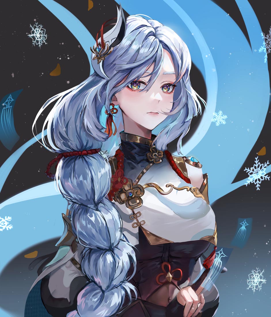 【230415】同人合集#晚安