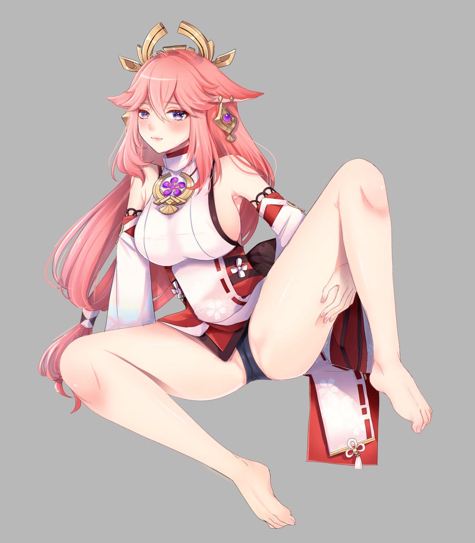 【230415】同人合集#晚安