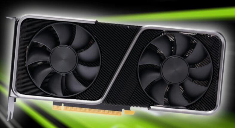 RTX 4070国行显卡将于4月13日发布，售价或将低于5000