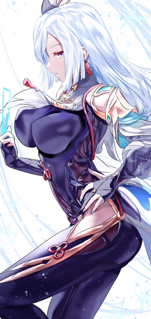 【230416】美图精选#早安