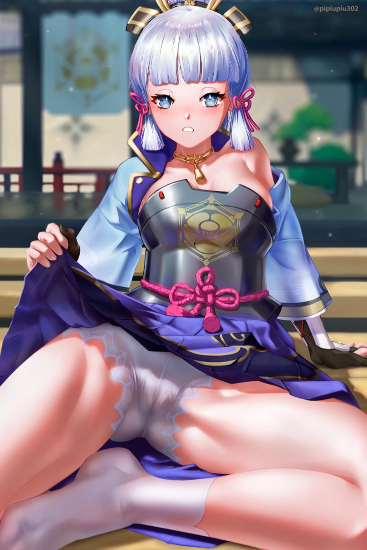 【230416】美图精选#早安