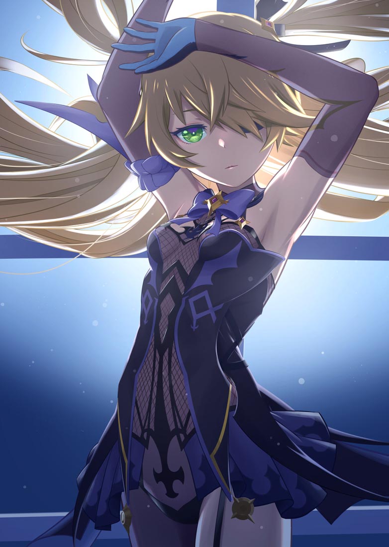 【230416】美图精选#早安