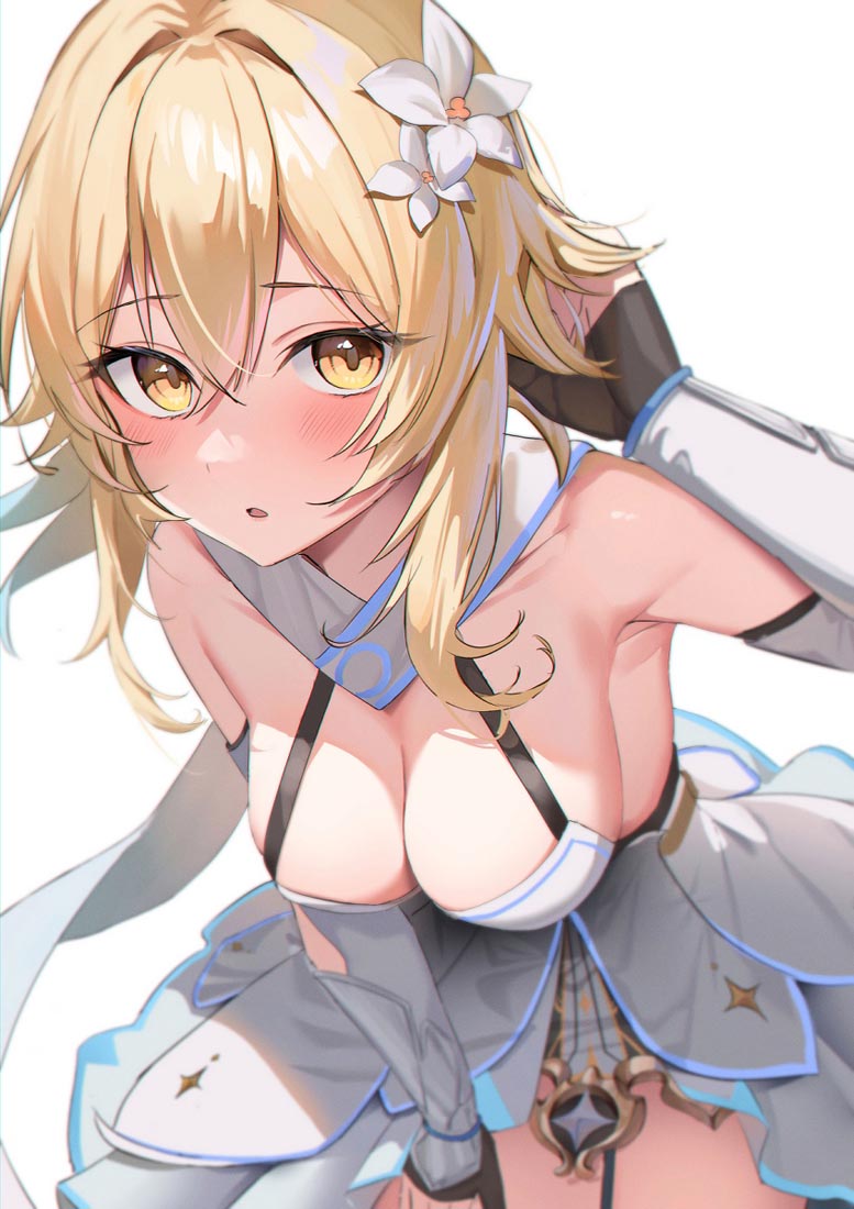 【230416】美图精选#早安