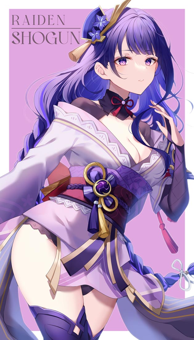 【230416】美图精选#早安