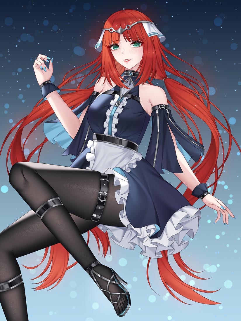 【230416】美图精选#早安