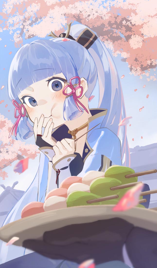 【230416】美图精选#早安