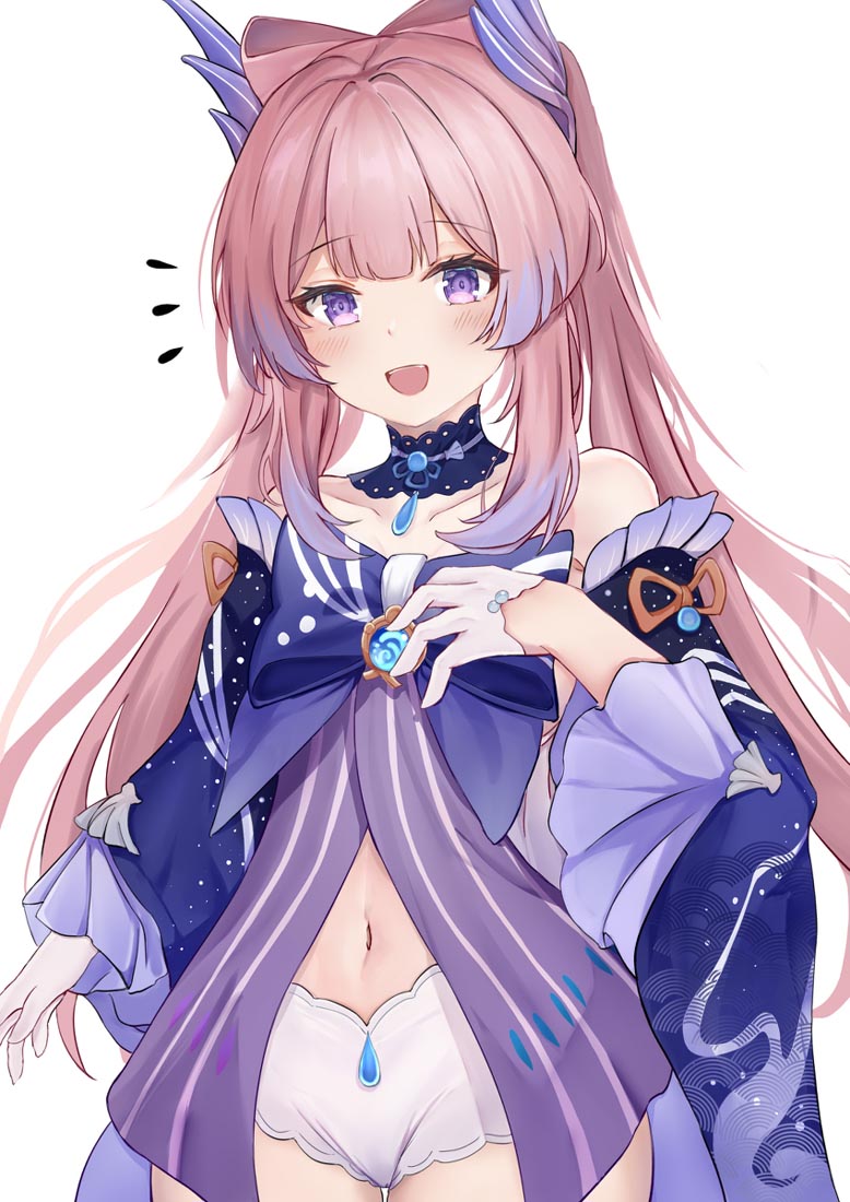 【230416】美图精选#早安