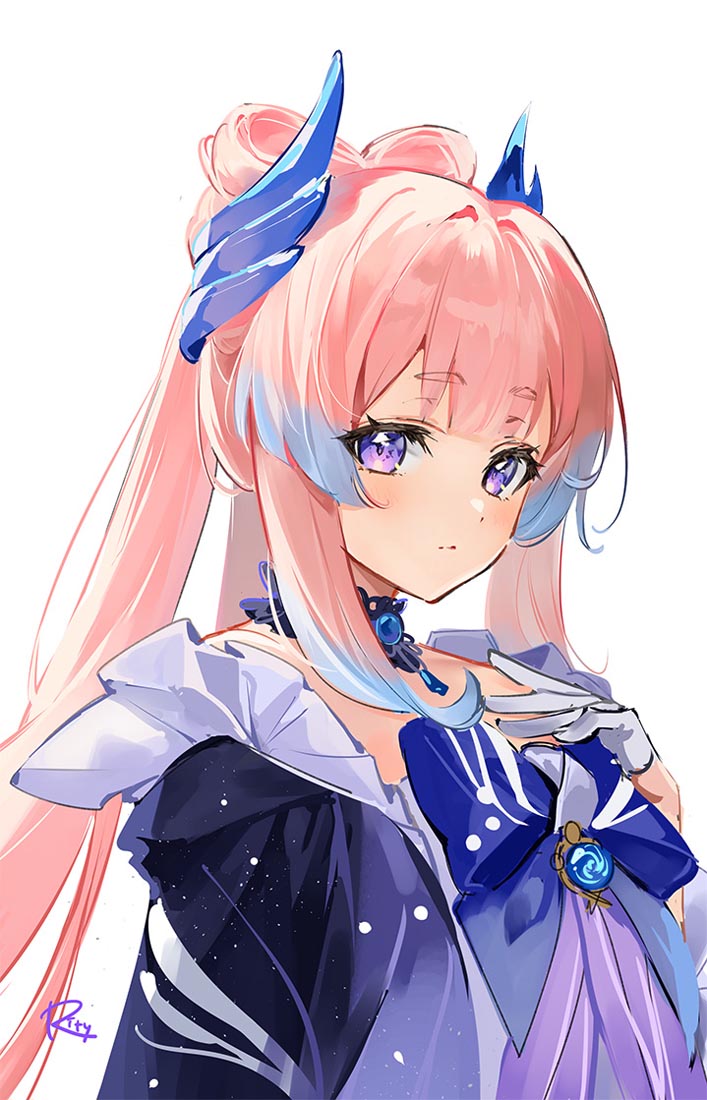 【230416】美图精选#早安