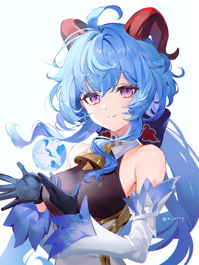 【230416】美图精选#早安