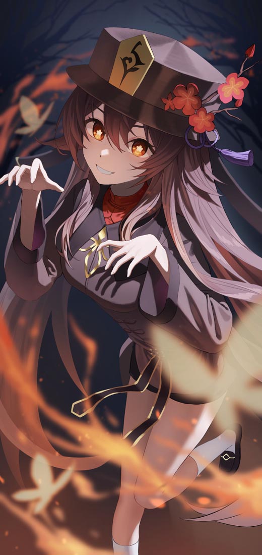 【230416】美图精选#早安