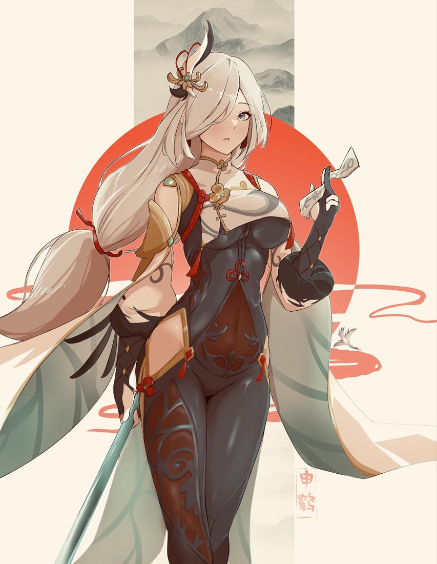 【230416】美图精选#午安