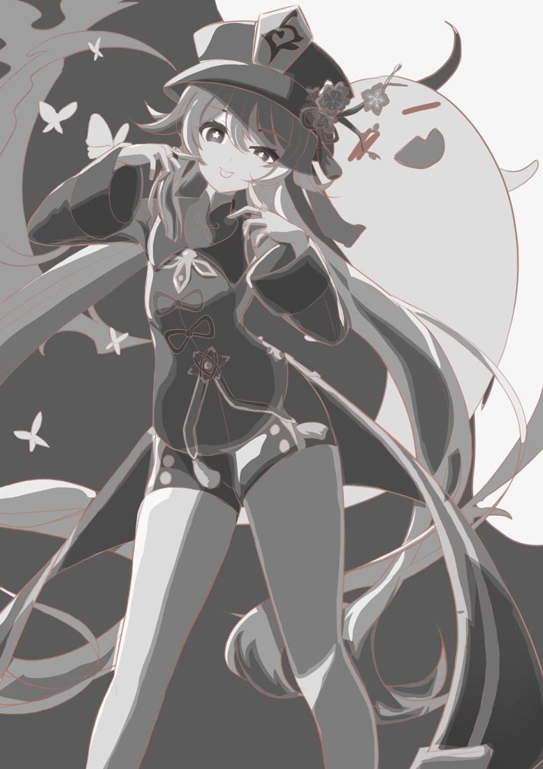 【230416】美图精选#午安