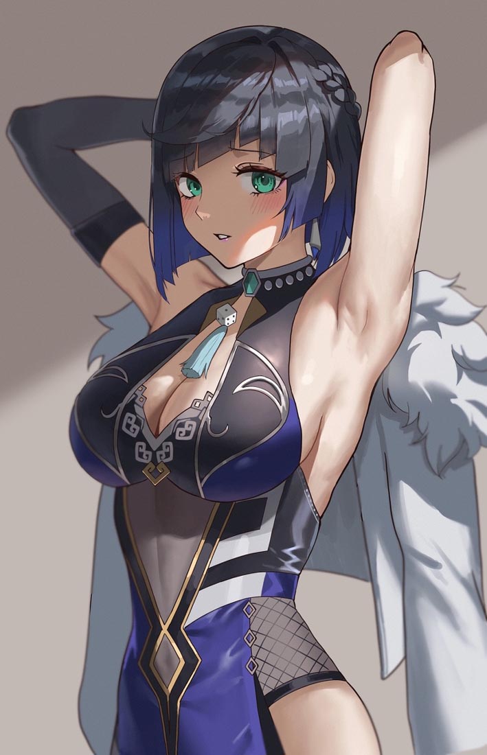 【230416】美图精选#午安