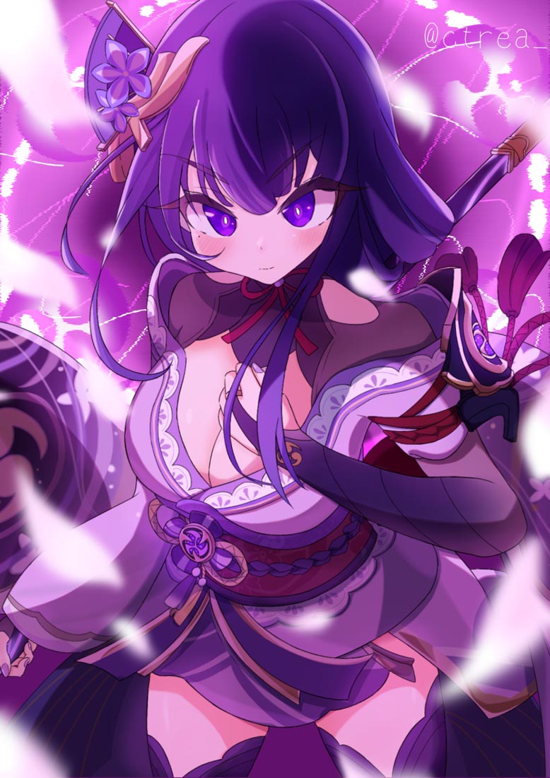 【230416】美图精选#午安