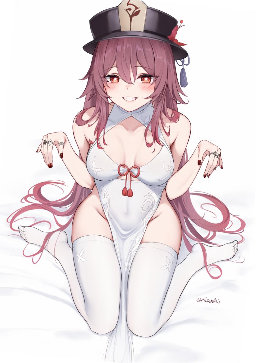 【230416】美图精选#午安