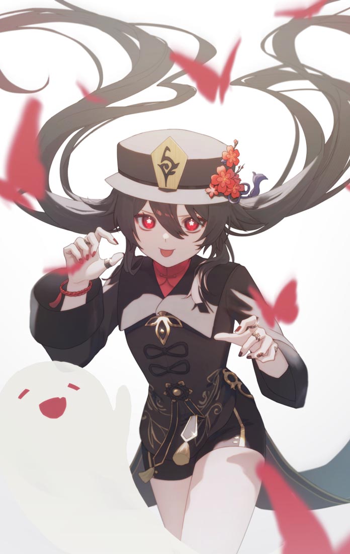 【230416】美图精选#晚安