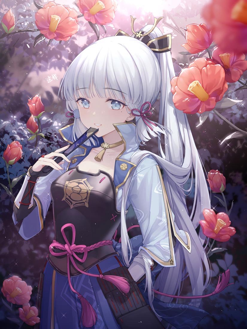 【230416】美图精选#晚安