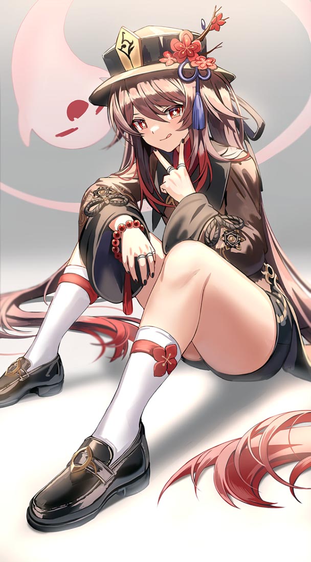 【230416】美图精选#晚安