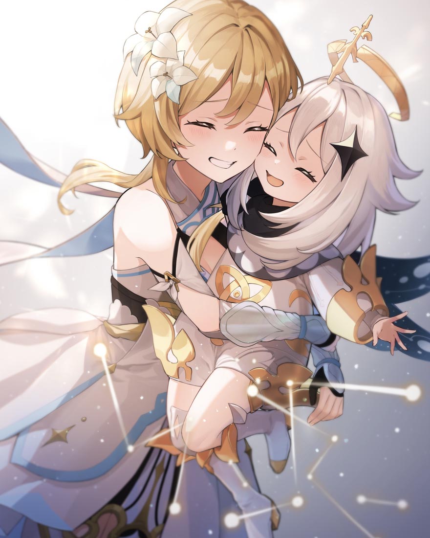 【230416】美图精选#晚安