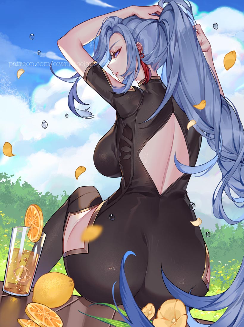 【230417】精选美图#早安