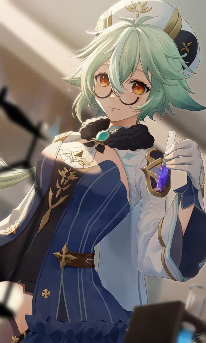 【230417】精选美图#早安