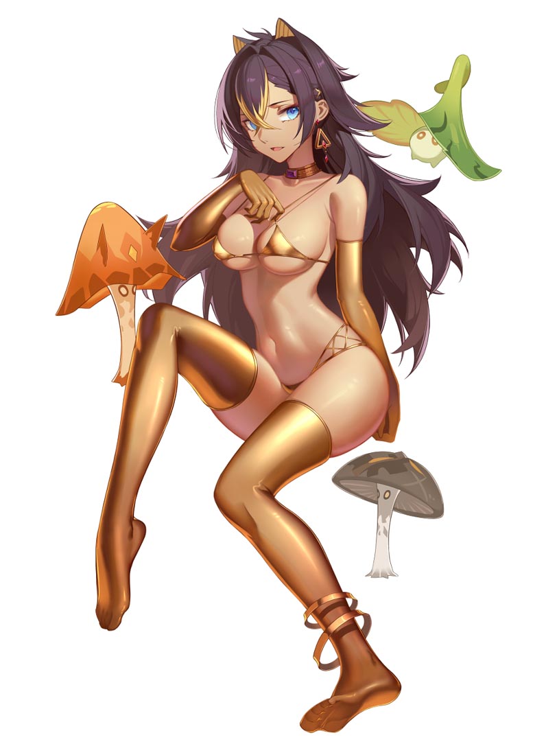 【230417】精选美图#早安