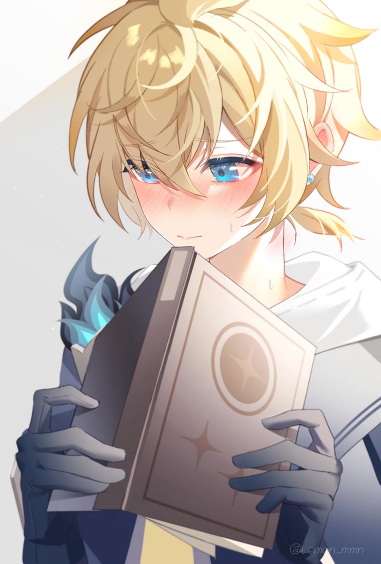 【230417】精选美图#早安