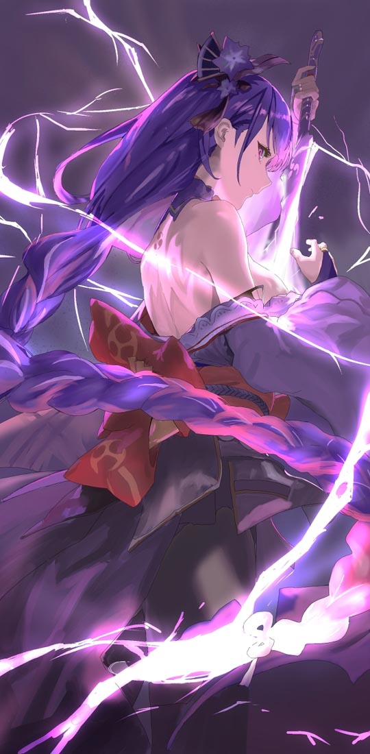 【230417】精选美图#早安