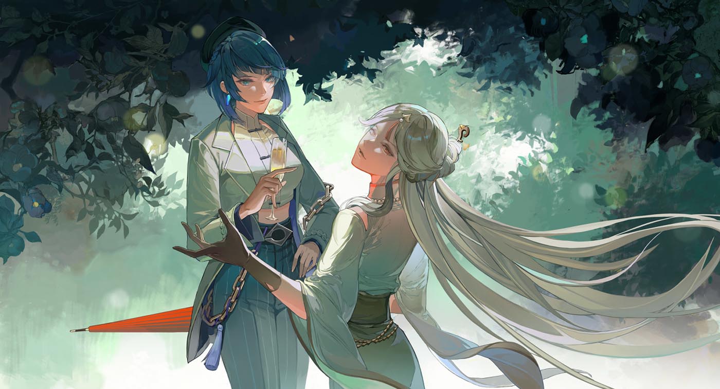 【230417】精选美图#早安