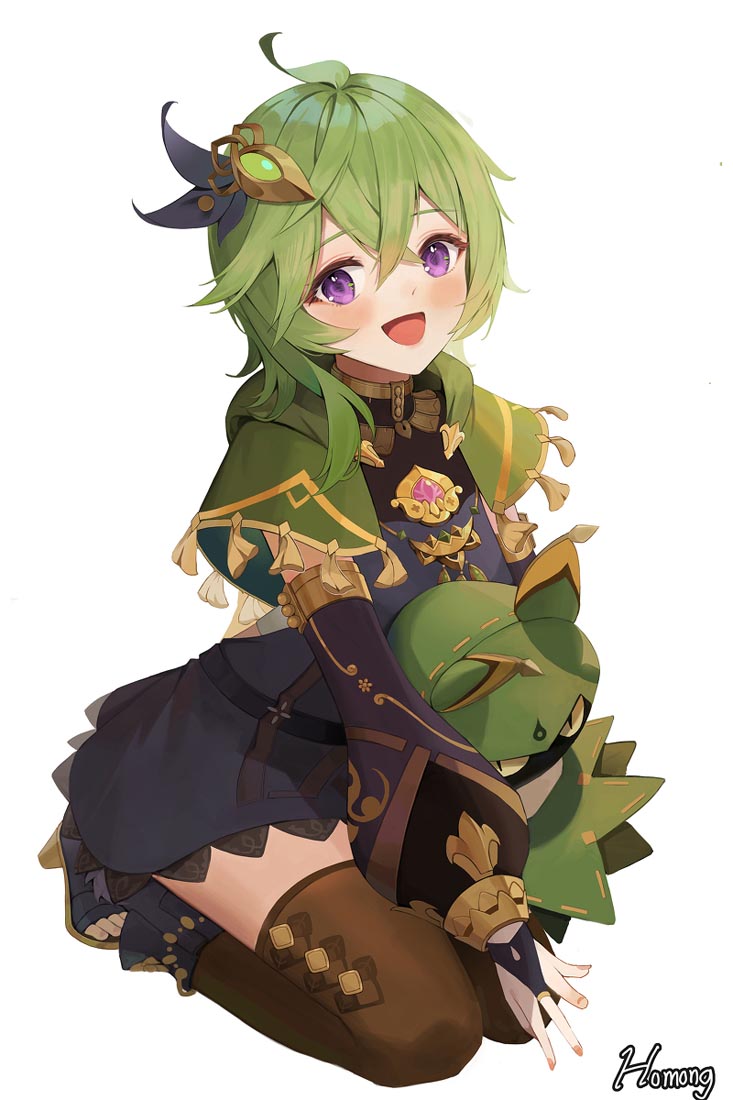 【230417】精选美图#早安