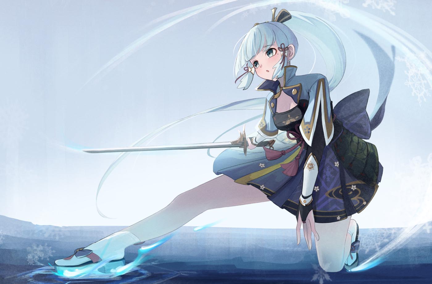 【230417】精选美图#早安