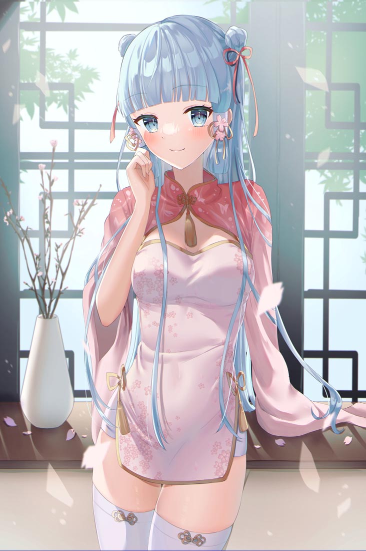 【230417】精选美图#午安