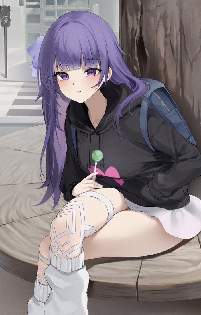 【230417】精选美图#午安