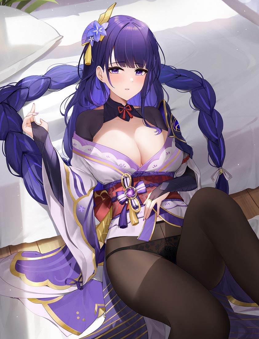 【230417】精选美图#午安