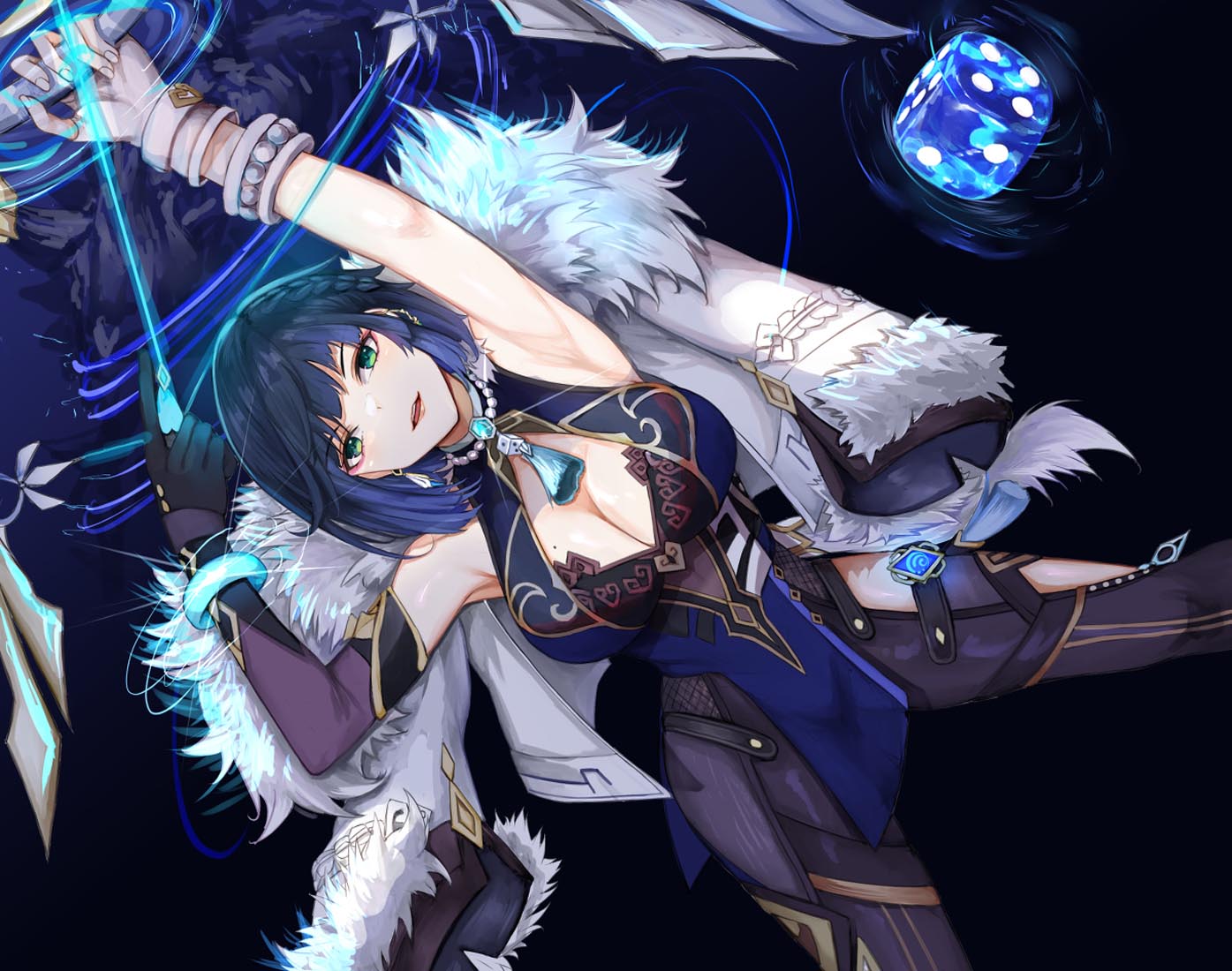 【230417】精选美图#午安