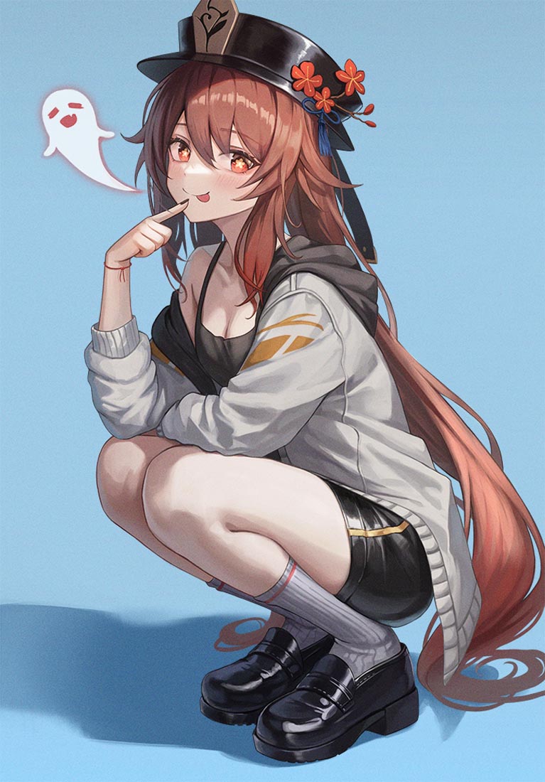 【230417】精选美图#晚安