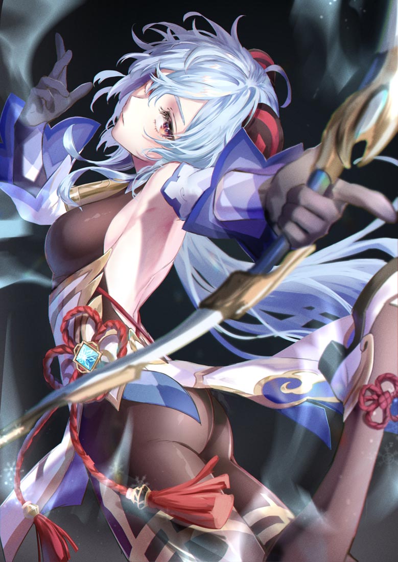 【230417】精选美图#晚安