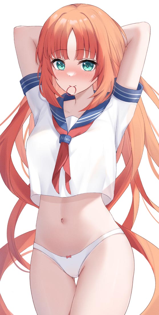 【230417】精选美图#晚安