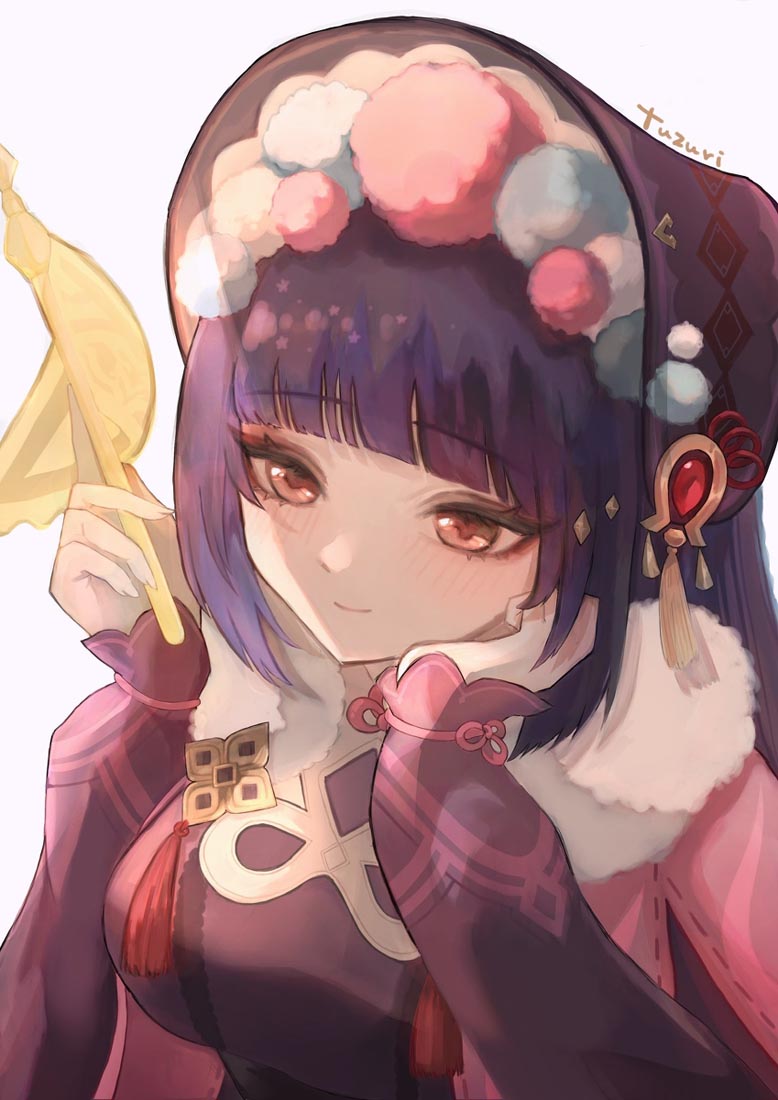 【230417】精选美图#晚安