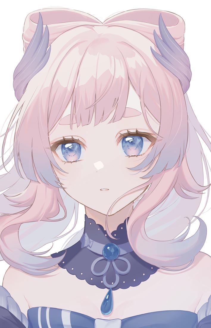 【230417】精选美图#晚安