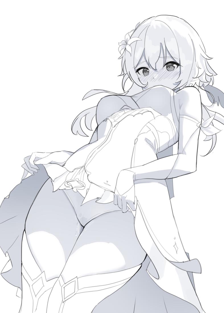 【230418】同人图合集#早安