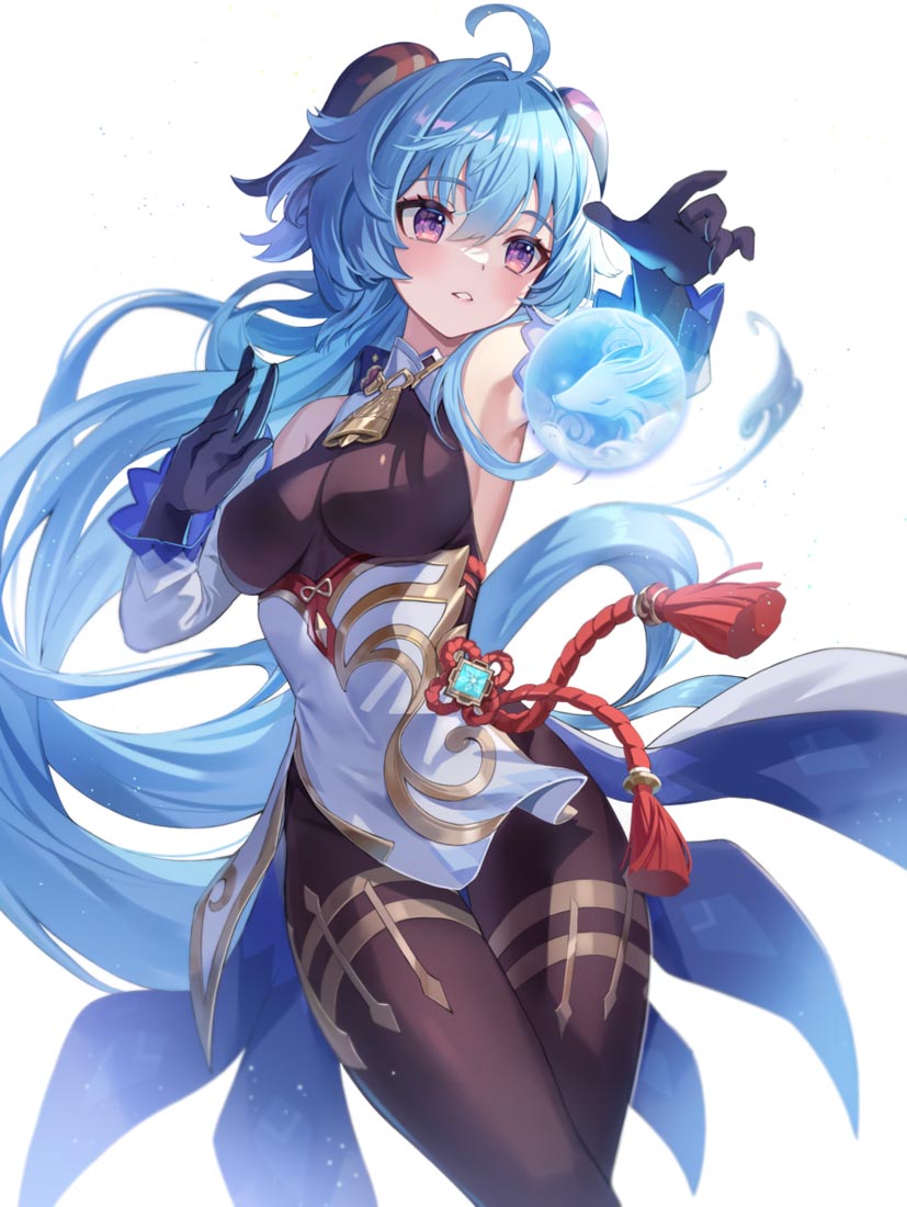 【230418】同人图合集#早安