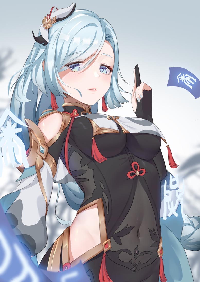 【230418】同人图合集#早安